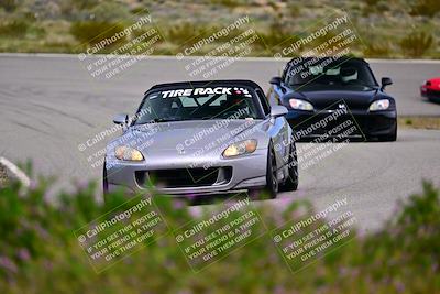 media/Mar-16-2024-Speed Ventures (Sat) [[b18ee68d62]]/Blue Group/Session 2 (The Bowl)/